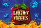 Lucky Reels