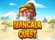 Mancala Quest