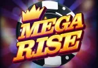 Mega Rise