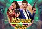 Mission Cash