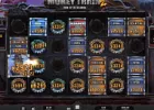 Money Train 2