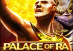 Palace of Ra