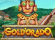 Goldorado