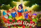 Poisoned Apple - ліцензійний слот за мотивами відомої казки з гарантією виведення