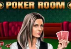 Poker Room