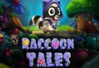 Raccoon Tales