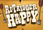 Re-Trigger HAPPY
