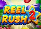 Reel Rush 2