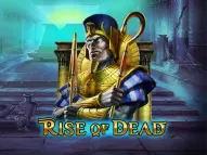 Rise of Dead