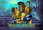 Rise of Dead