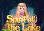 Spirit of the Lake