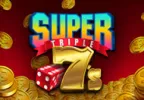 Super Triple 7s