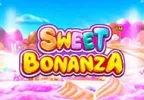 Sweet Bonanza від Pragmatic Play - грати в платному режимі або без реєстрації та грошей