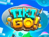 Tiki GO