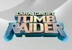 ☄️Ігровий автомат Tomb Raider - азартна гра🎲 за мотивами фільму