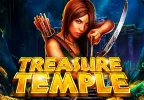 Treasure Temple