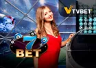 Tvbet 7Bet