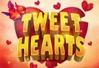 Tweet Hearts