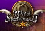 Wild Settlement